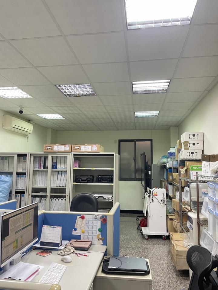 木工施工案件圖片 木工施工案件圖片