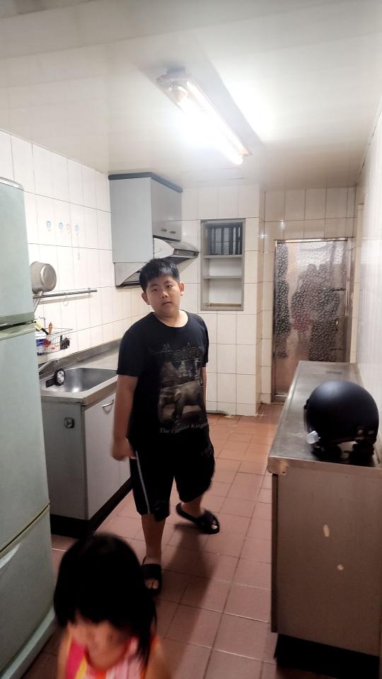 壁紙施工案件圖片 壁紙施工案件圖片