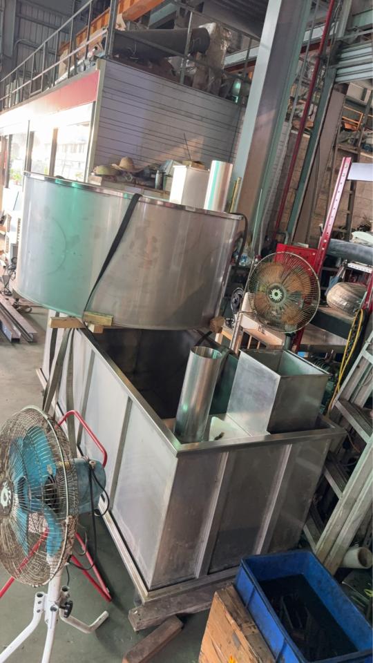 載貨運輸服務案件圖片