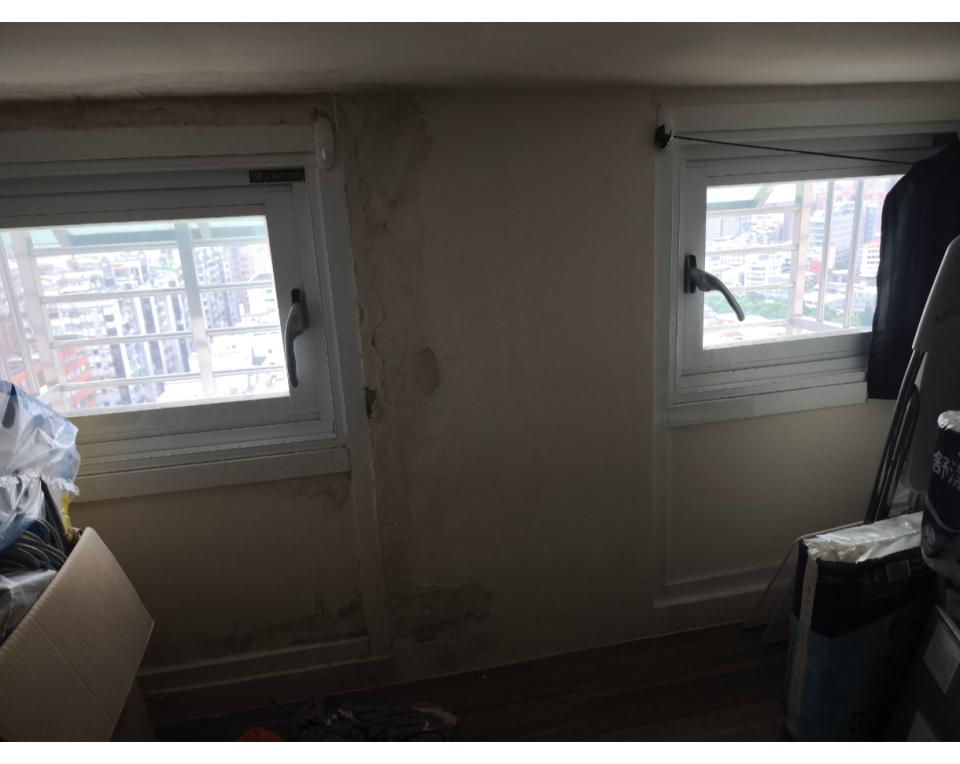 漏水處理案件圖片 漏水處理案件圖片