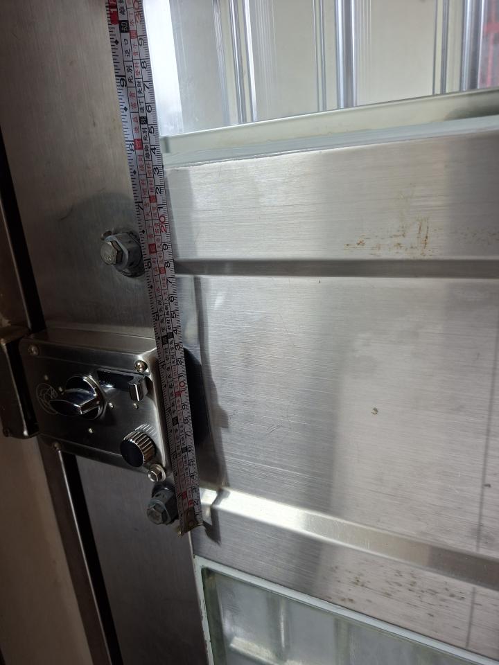 門片維修案件圖片 門片維修案件圖片