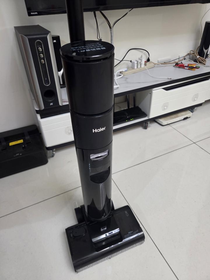 家電維修案件圖片 家電維修案件圖片