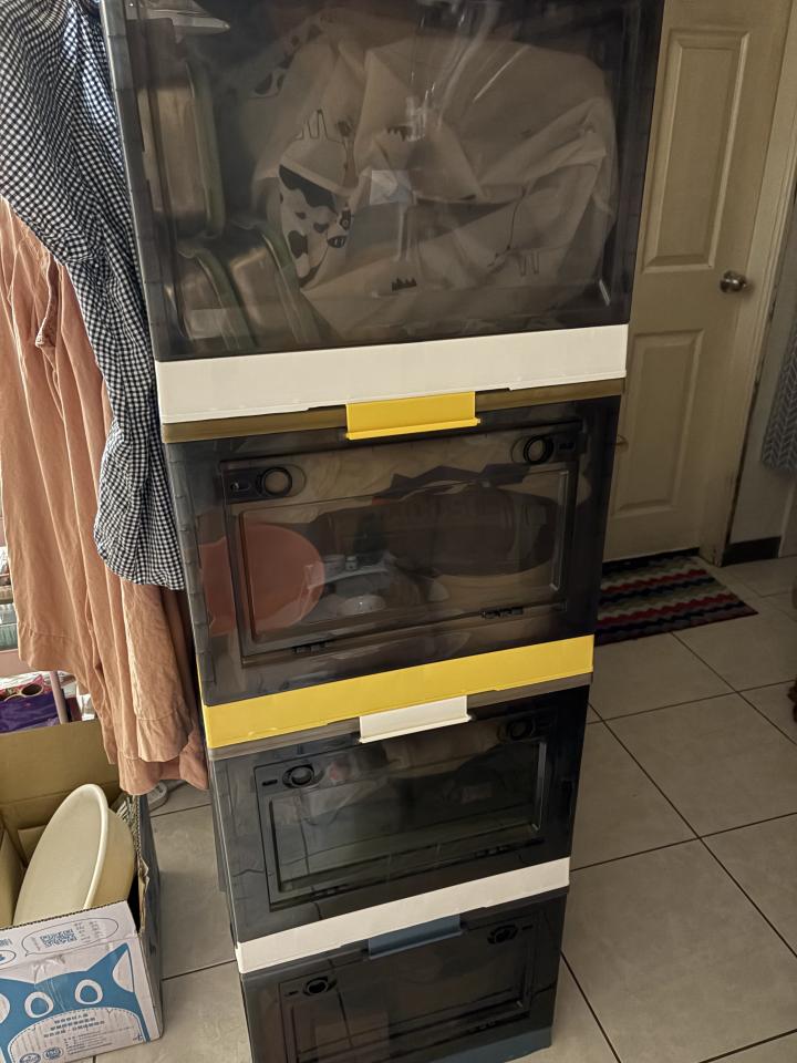 搬家案件圖片 搬家案件圖片