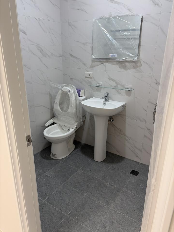 搬家清潔案件圖片 搬家清潔案件圖片