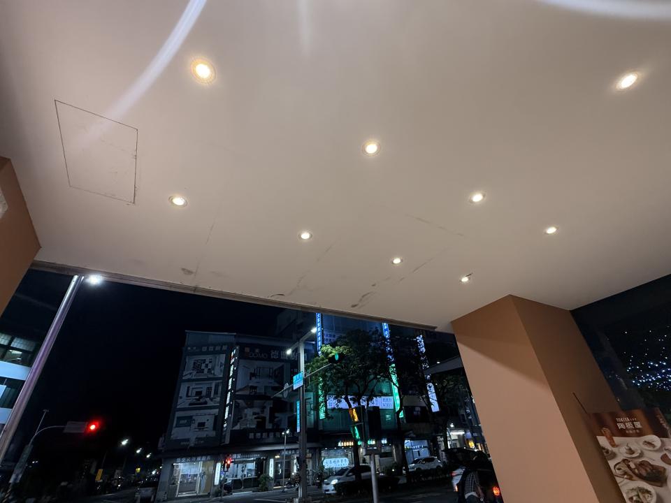 油漆工程案件圖片 油漆工程案件圖片