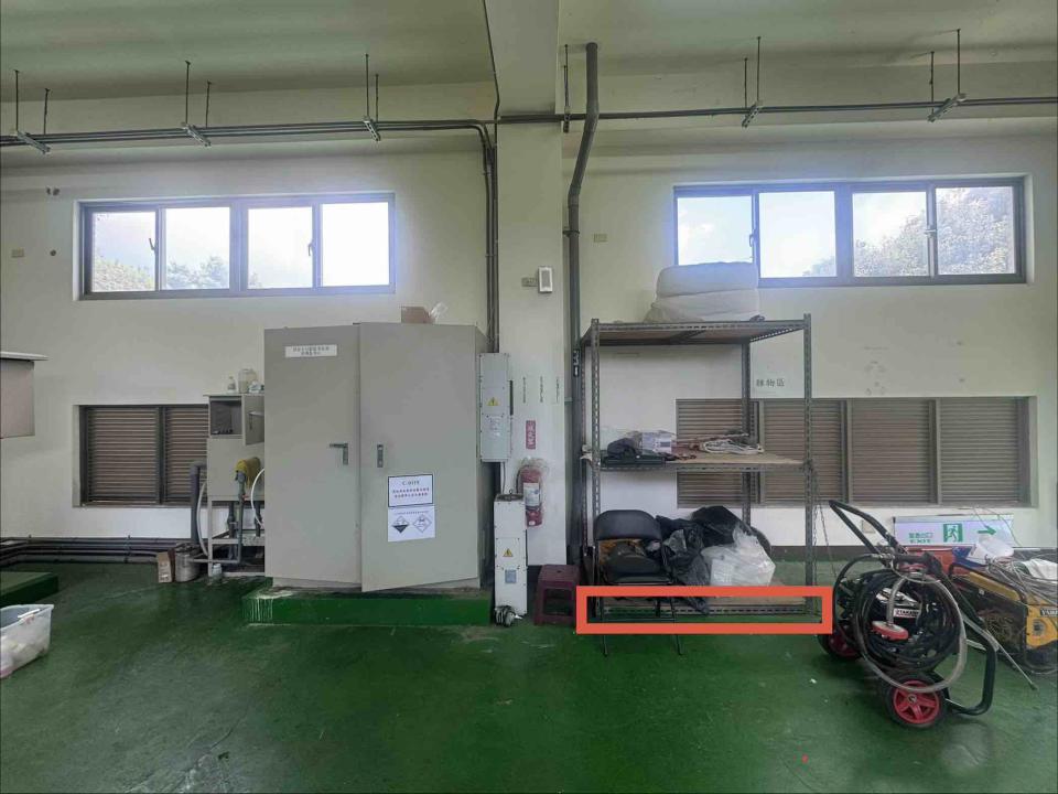 泥作/水泥施工案件圖片