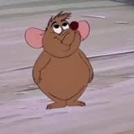 提供錄音服務的專家Ella Liu