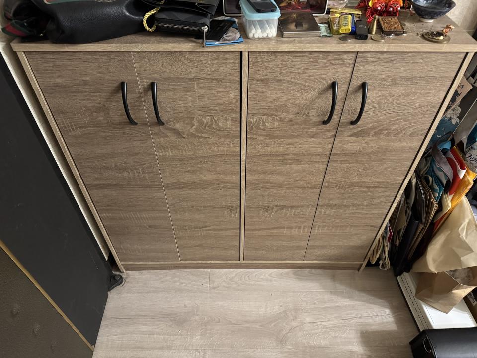 大型垃圾回收案件圖片 大型垃圾回收案件圖片