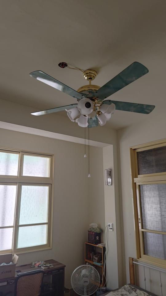 燈具安裝案件圖片 燈具安裝案件圖片