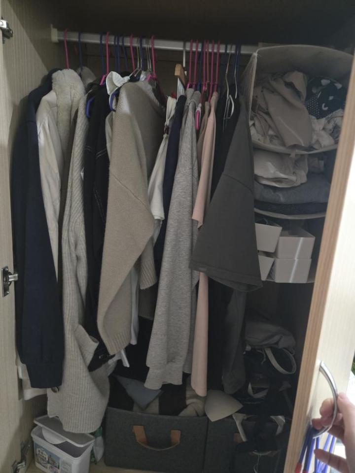 搬家案件圖片 搬家案件圖片