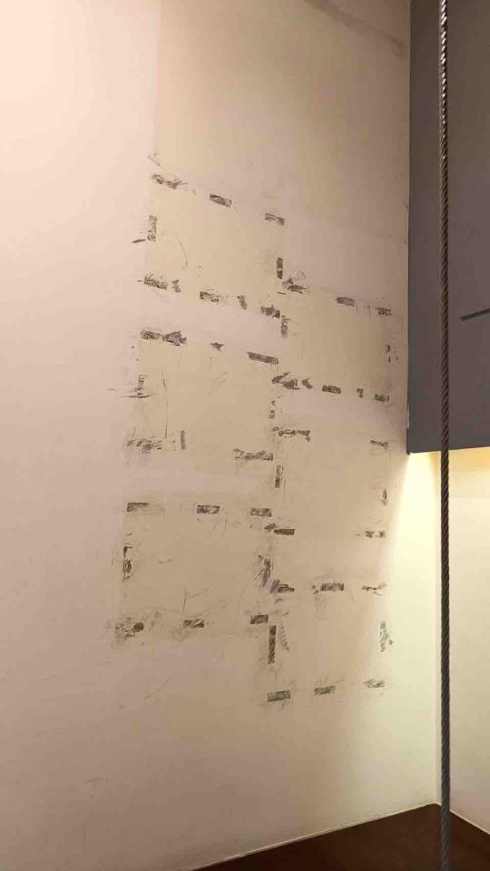 油漆工程案件圖片