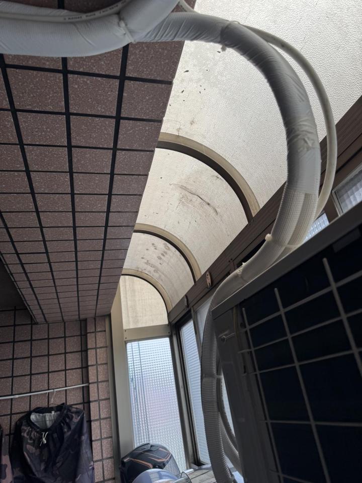 採光罩案件圖片