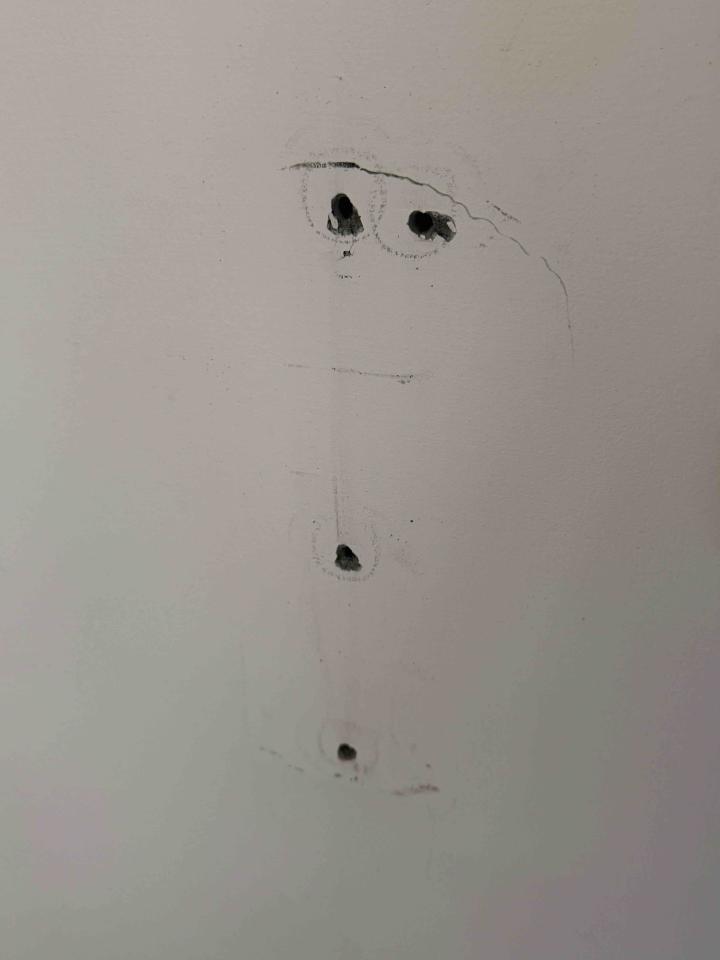 油漆工程案件圖片 油漆工程案件圖片