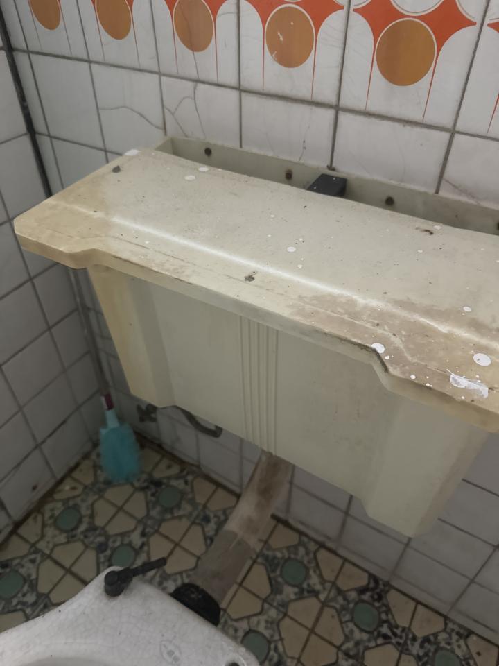 馬桶裝修案件圖片 馬桶裝修案件圖片