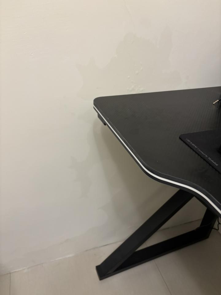 漏水處理案件圖片 漏水處理案件圖片