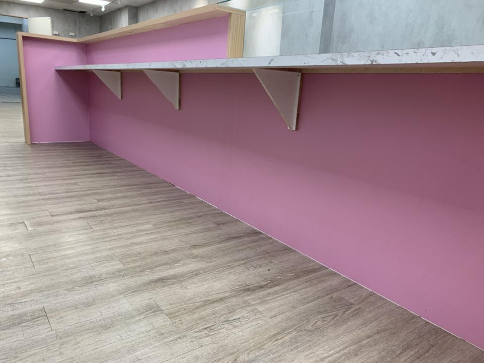 木工施工案件圖片 木工施工案件圖片