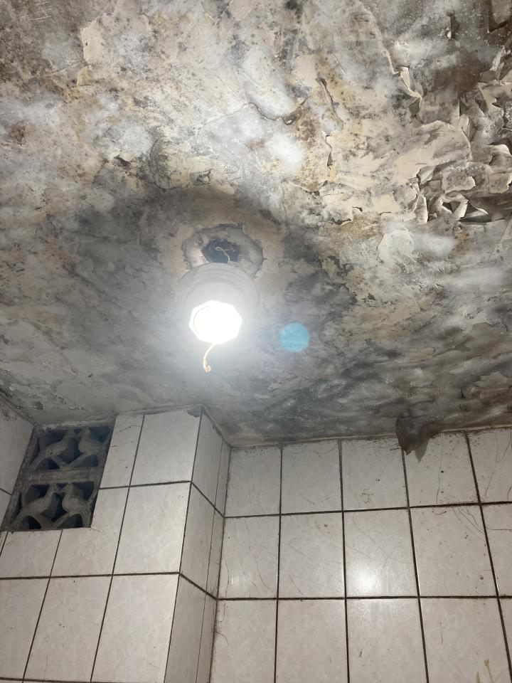 居家修繕案件圖片 居家修繕案件圖片