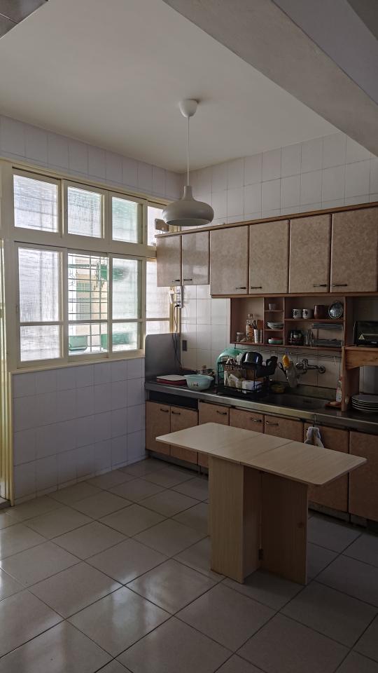 燈具安裝案件圖片 燈具安裝案件圖片