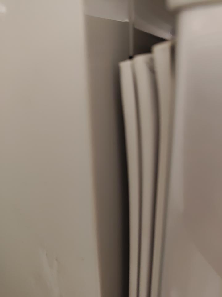 冰箱維修案件圖片 冰箱維修案件圖片