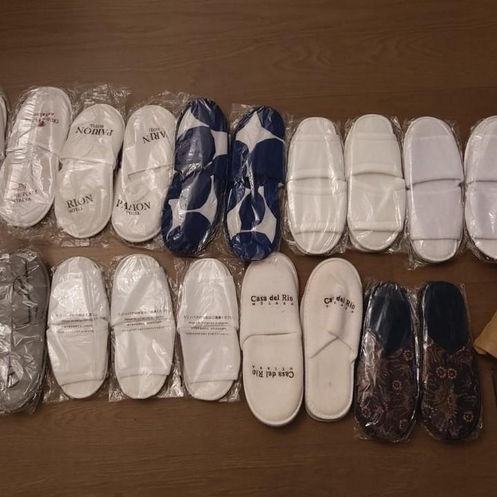 家庭代工案件圖片 家庭代工案件圖片