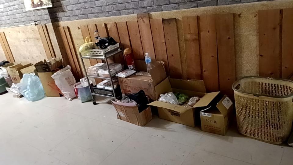 搬家案件圖片 搬家案件圖片