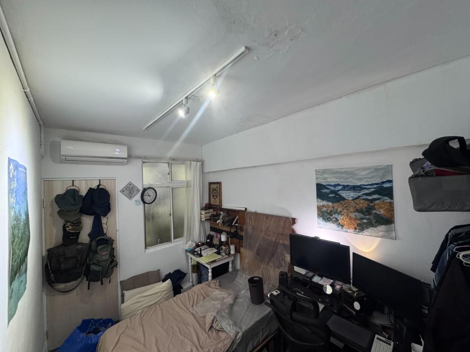 漏水處理案件圖片 漏水處理案件圖片