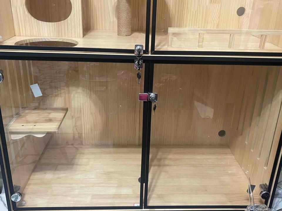 家具搬運案件圖片