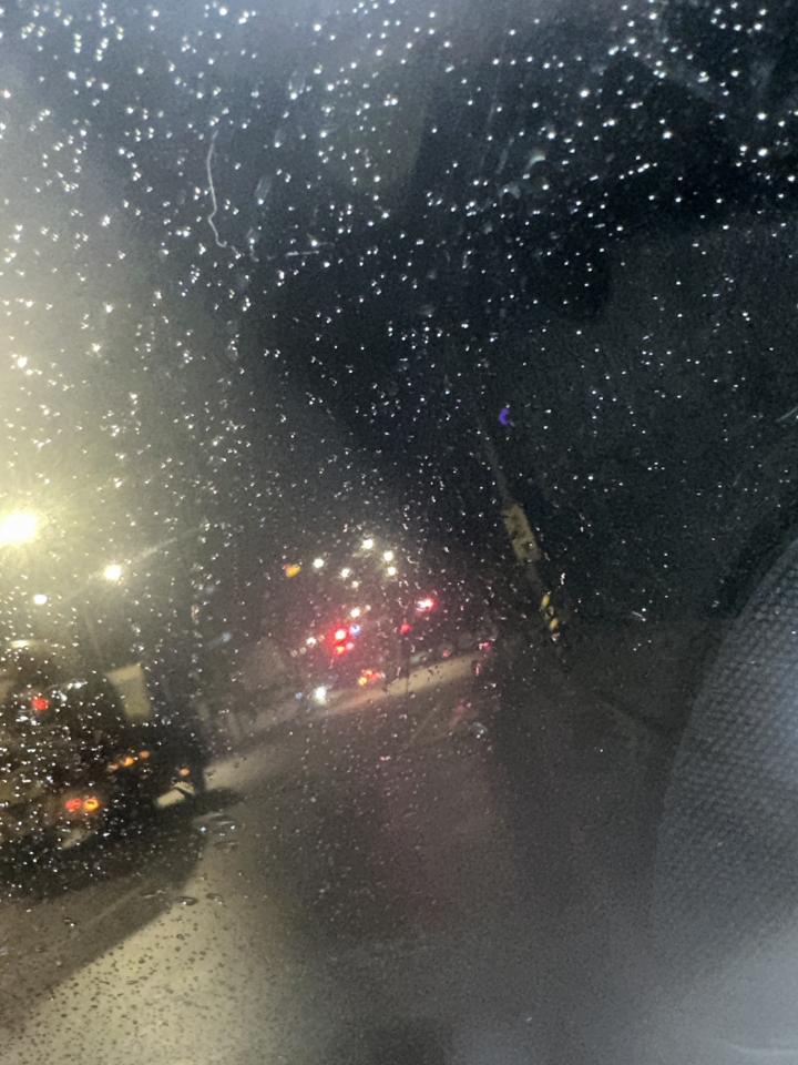 汽車玻璃修補案件圖片 汽車玻璃修補案件圖片