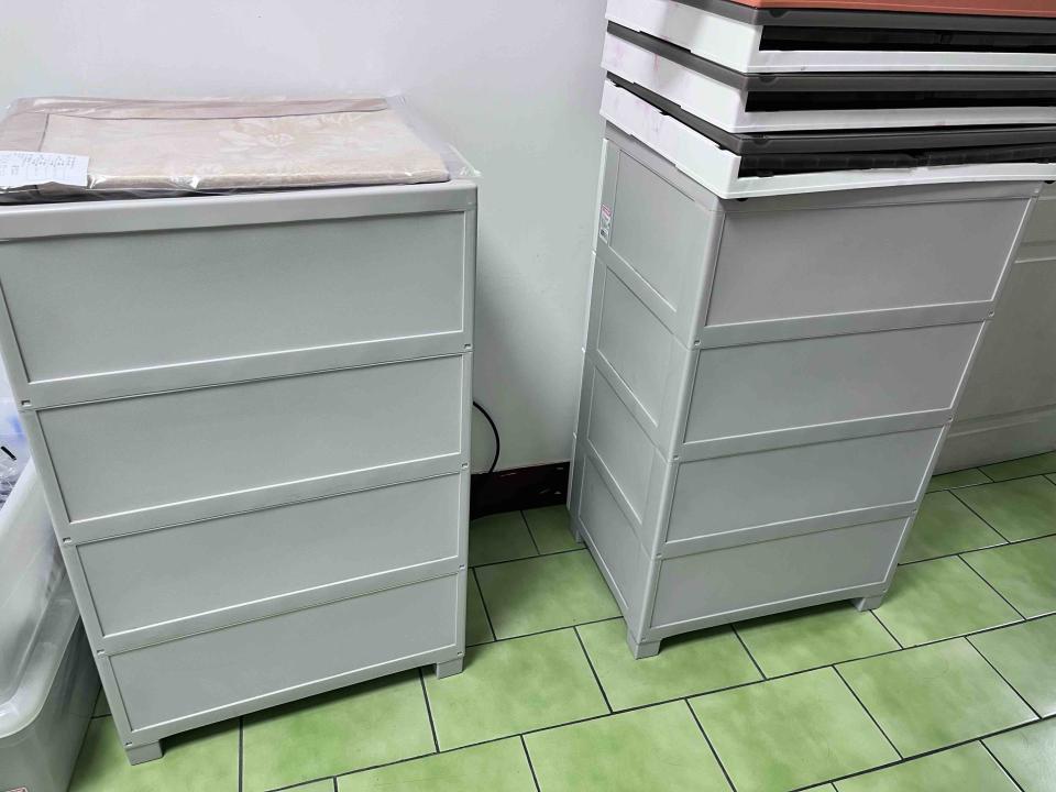 搬家案件圖片 搬家案件圖片