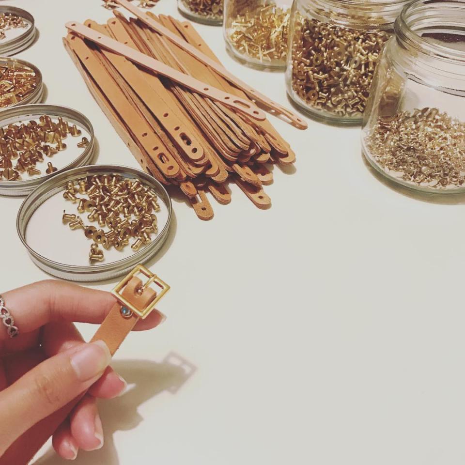 家庭代工案件圖片 家庭代工案件圖片