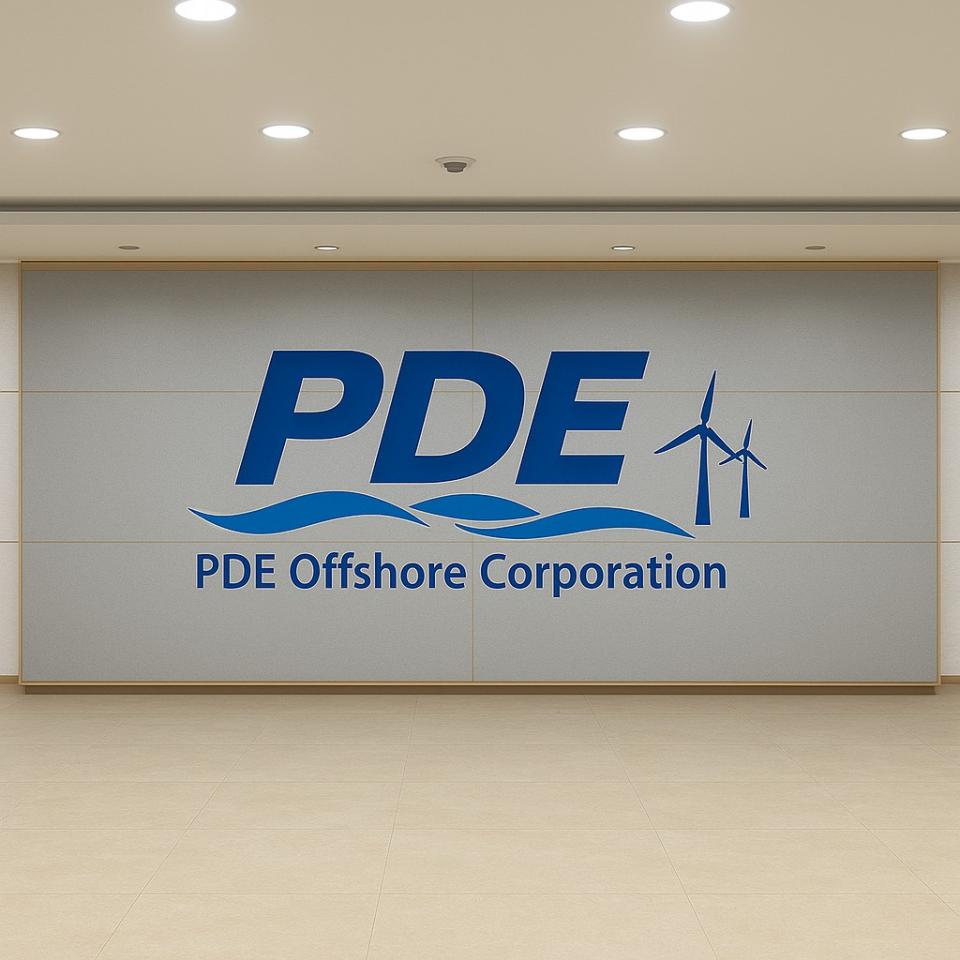 招牌製作案件圖片