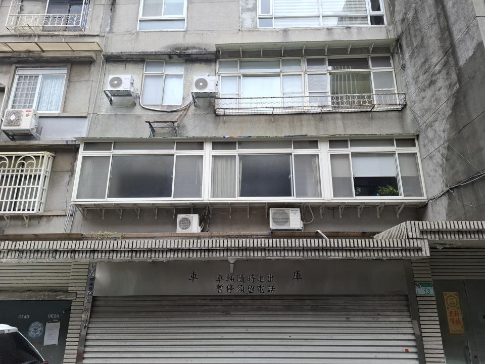 採光罩案件圖片