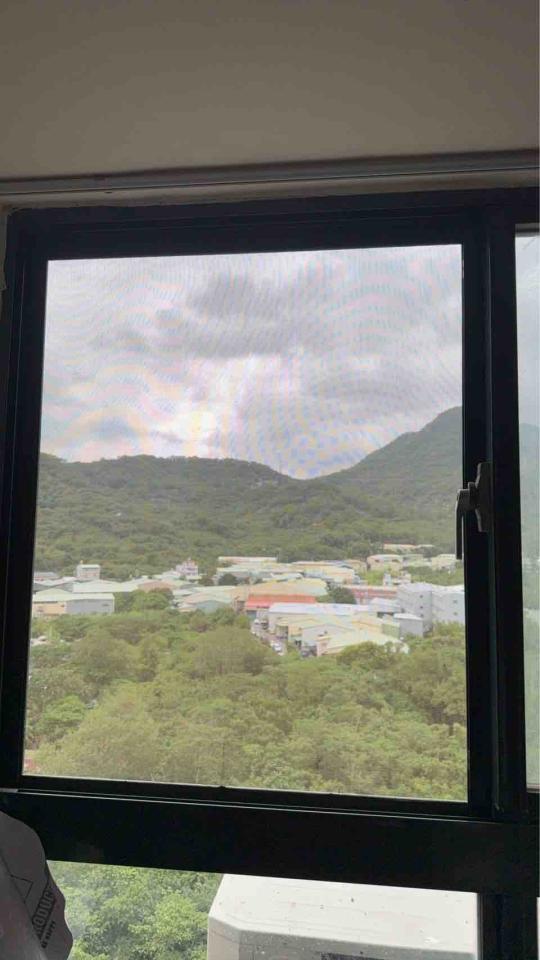 紗窗裝修案件圖片