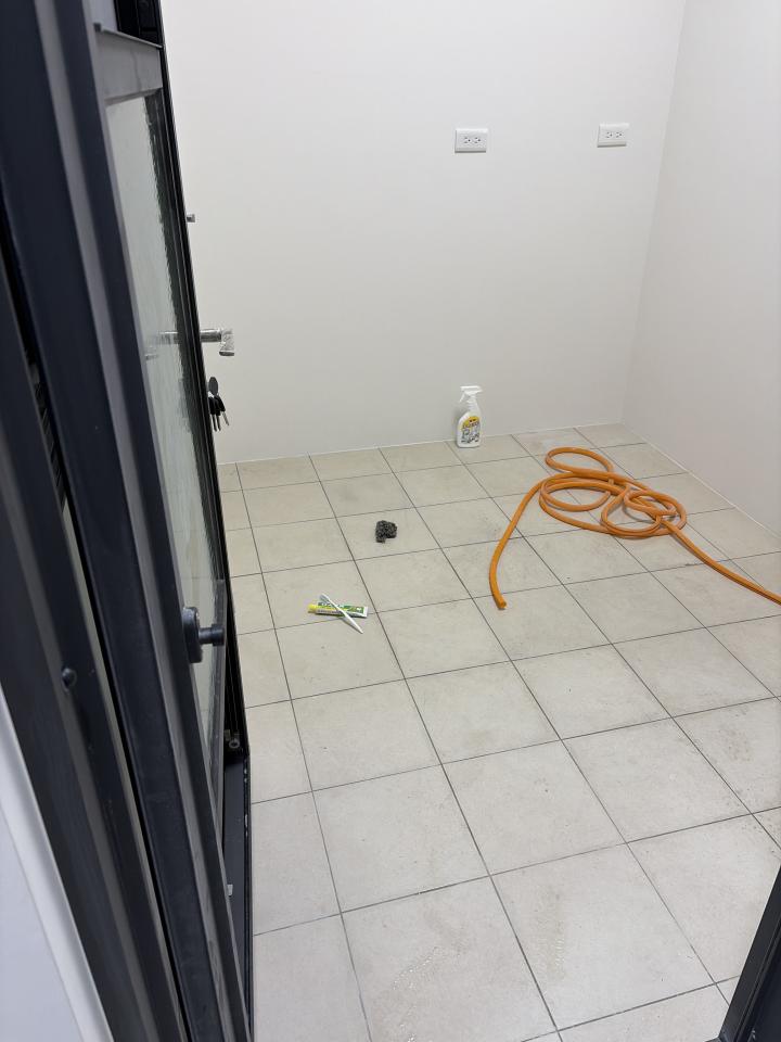 搬家清潔案件圖片 搬家清潔案件圖片