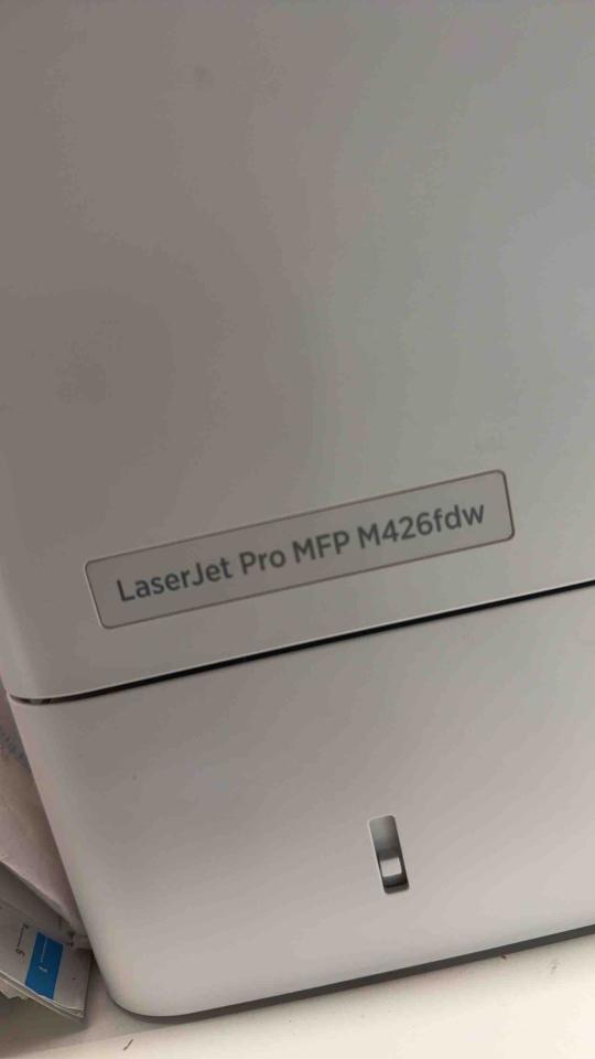 電腦維修案件圖片 電腦維修案件圖片
