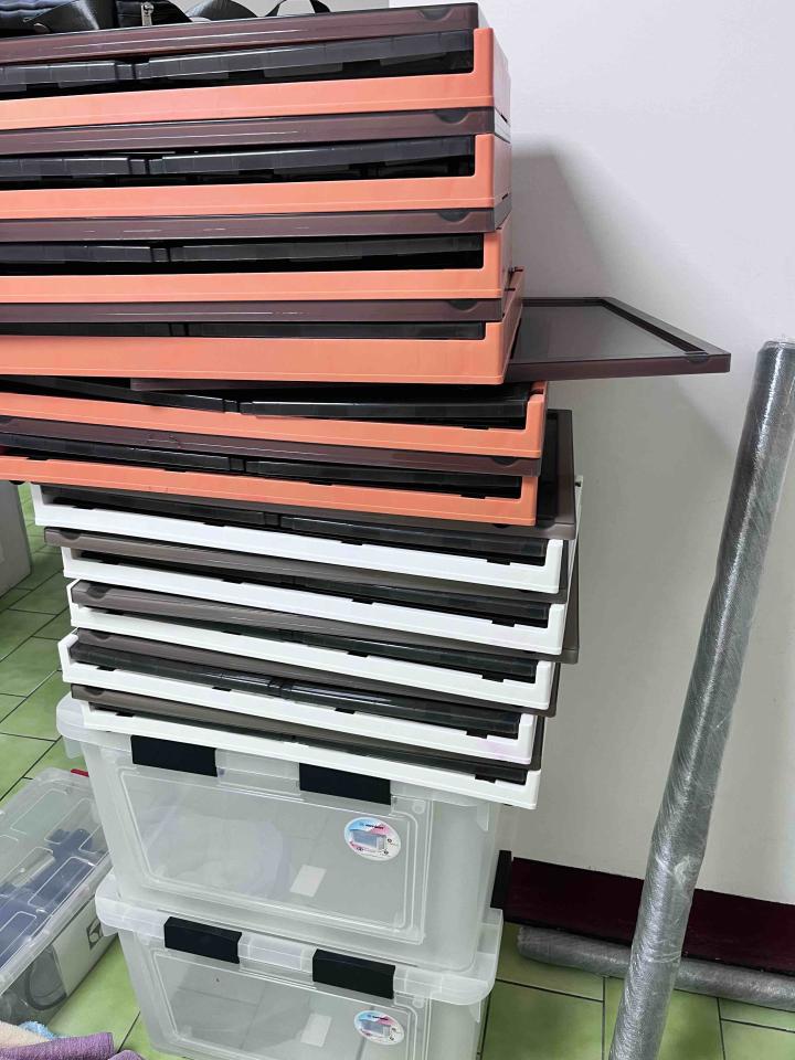 搬家案件圖片 搬家案件圖片