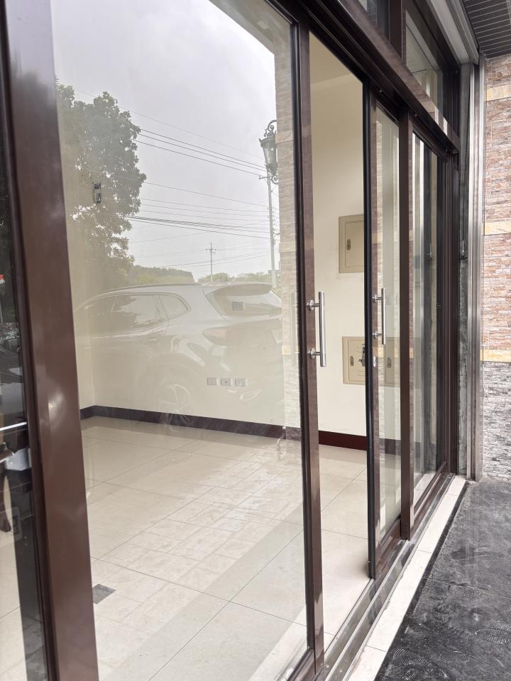 紗窗裝修案件圖片