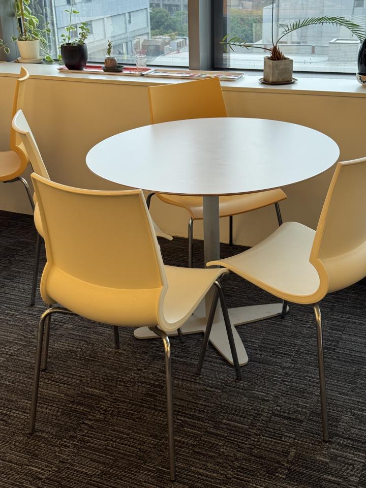 回頭車案件圖片