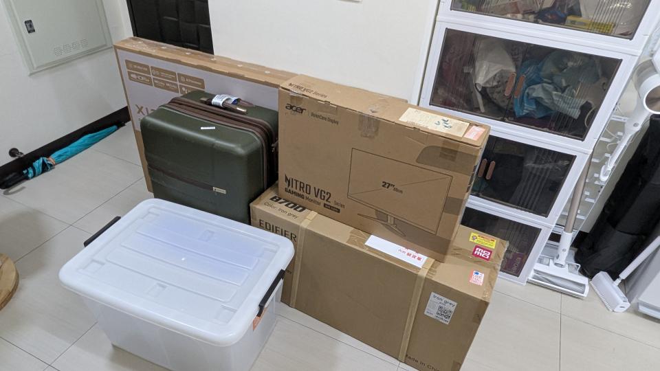 回頭車案件圖片