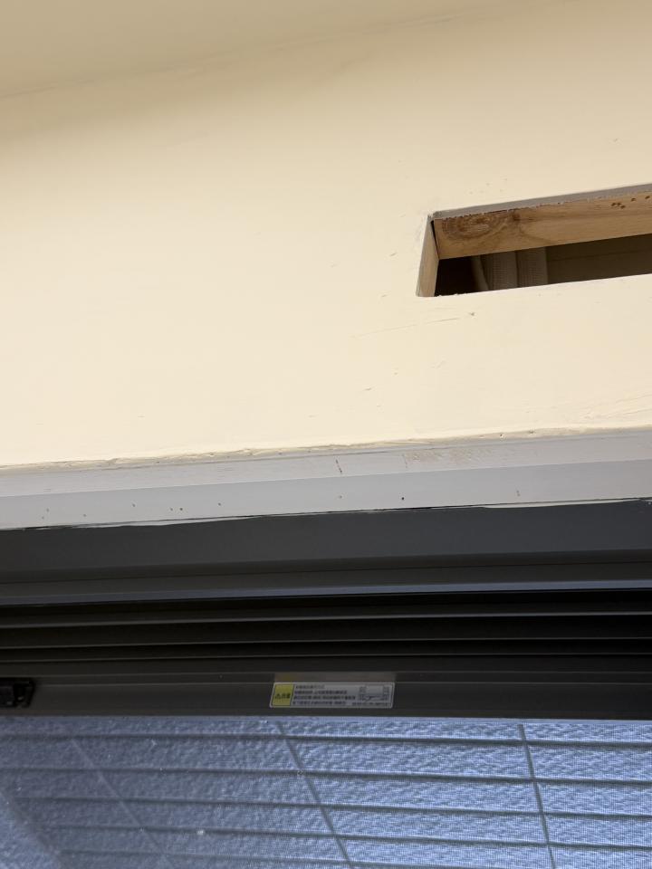 油漆工程案件圖片 油漆工程案件圖片