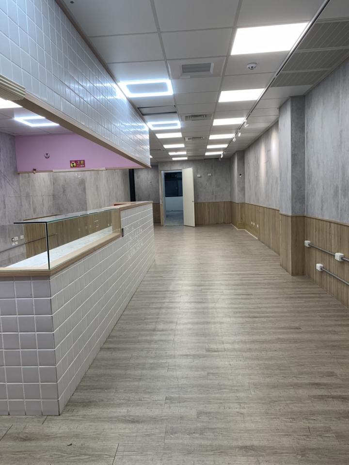 木工施工案件圖片 木工施工案件圖片