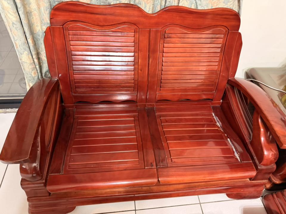 家具維修案件圖片