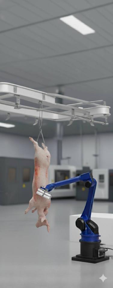 3D建模案件圖片 3D建模案件圖片