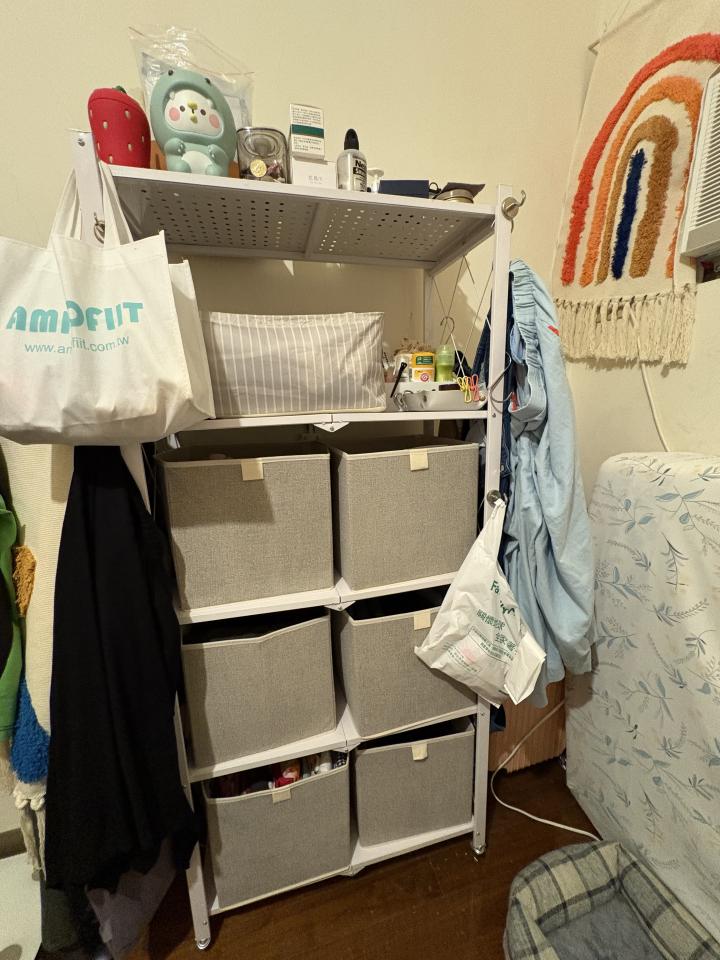 搬家案件圖片 搬家案件圖片