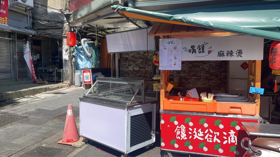 餐飲設備案件圖片 餐飲設備案件圖片