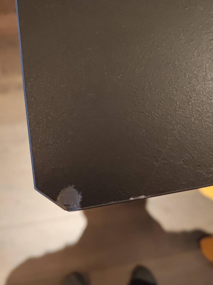 磁磚修補案件圖片