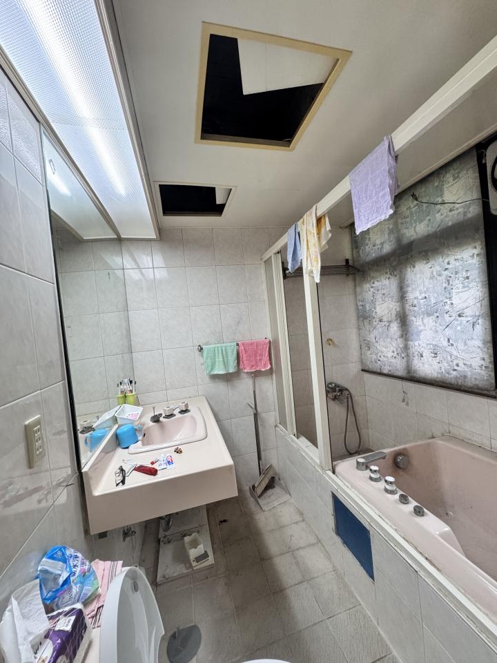 泥作/水泥施工案件圖片 泥作/水泥施工案件圖片