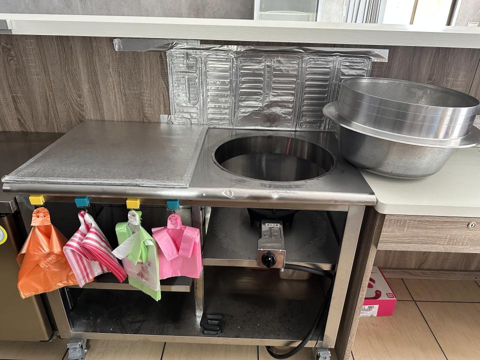 載貨運輸服務案件圖片