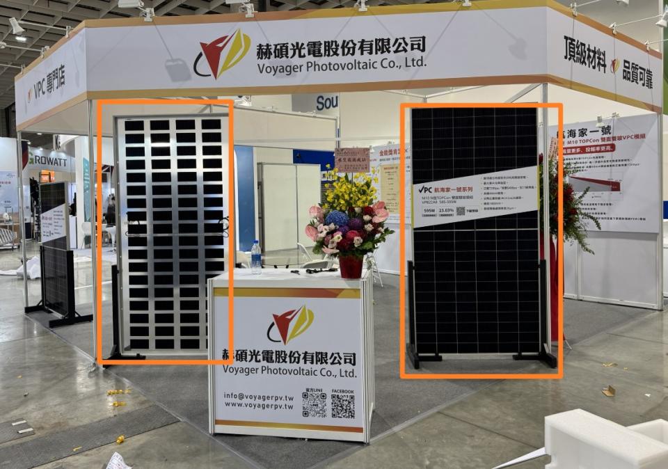 載貨運輸服務案件圖片 載貨運輸服務案件圖片