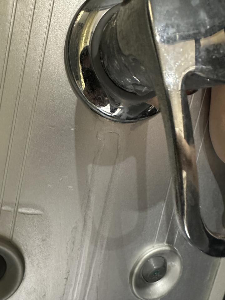 水電行案件圖片 水電行案件圖片